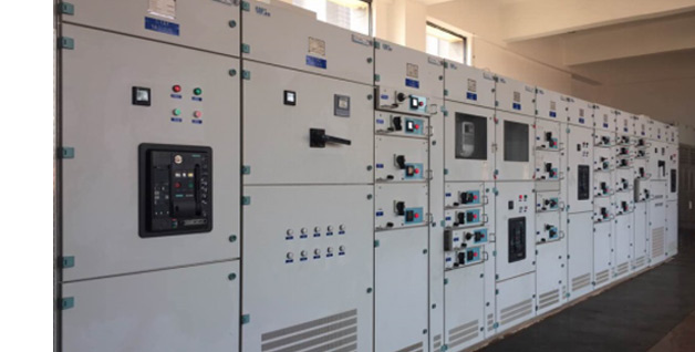 箱變故障處理相關內容整理知識