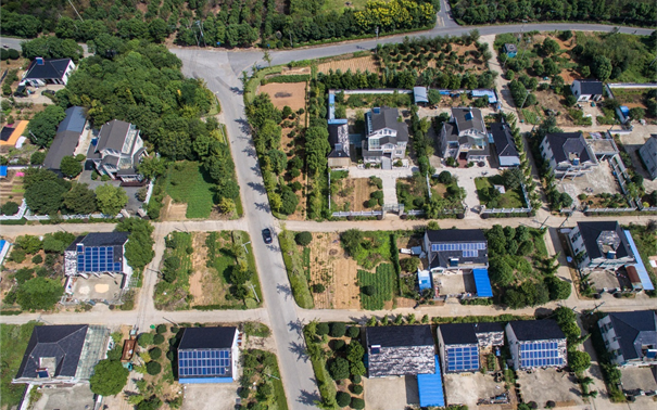 箱變運行過程中要求工作人員對箱變能正確的操作，你會了嗎？