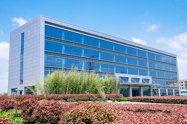 世界地球日 | 威勝電氣這樣做！